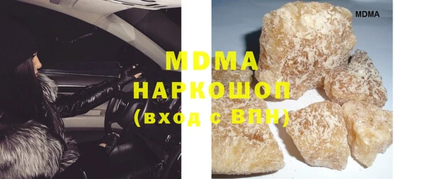 круглые Няндома