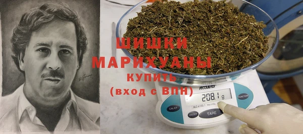 круглые Няндома